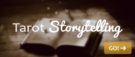 button_tarot_storytelling
