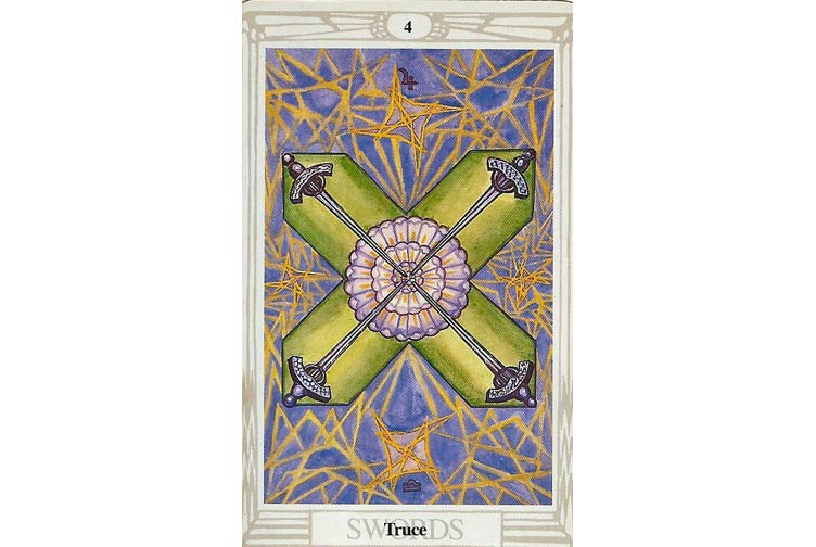 4-of-swords-thoth3
