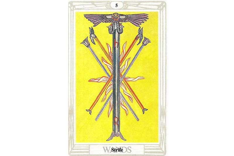 5-Wands-Thoth