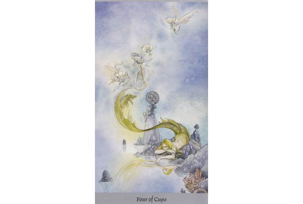 shadowscapes-four-of-cups