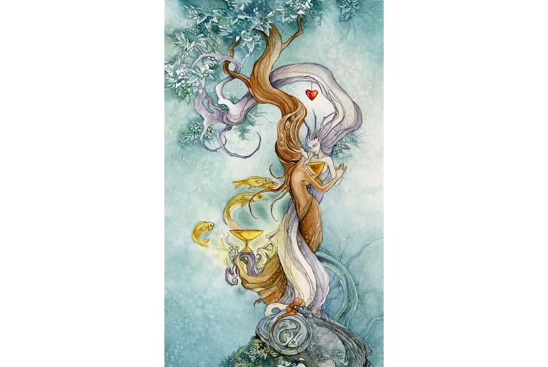 two-of-cups-shadowscapes
