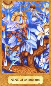 Chrysalis Tarot - Tarot cards art, Artwork painting, Tarot art