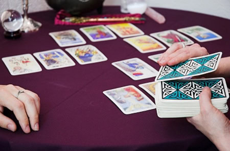 giai-bai-tarot-don-gian