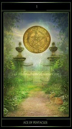 ace_of_pentacles_by_thelemadreams-d6jz4vm