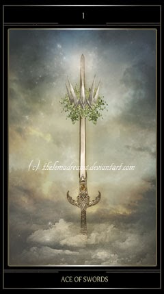 ace_of_swords_by_thelemadreams-d6fgm6r