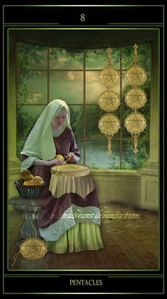 eight_of_pentacles_by_thelemadreams-d6r2yhc
