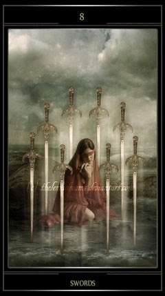 eight_of_swords_by_thelemadreams-d6ieyyv