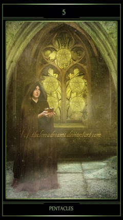five_of_pentacles_by_thelemadreams-d6lkhd6