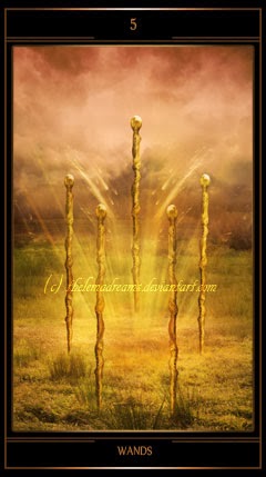 five_of_wands_by_thelemadreams-d6qlfnt