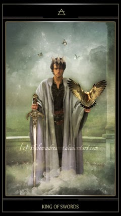 king_of_swords_by_thelemadreams-d6fjjs9
