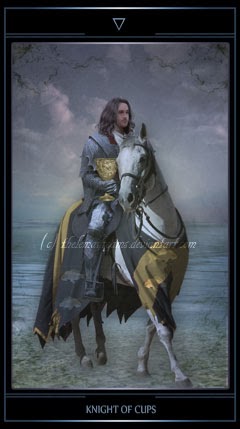 knight_of_cups_by_thelemadreams-d6qlfo0