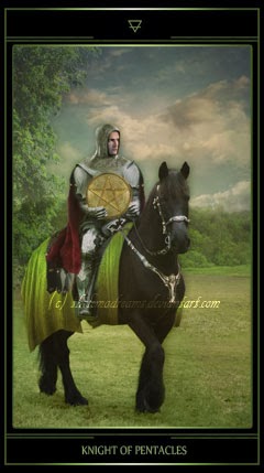 knight_of_pentacles_by_thelemadreams-d6o9vfi