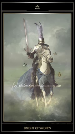 knight_of_swords_by_thelemadreams-d6o9s1m