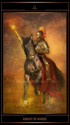knight_of_wands_by_thelemadreams-d6p746v
