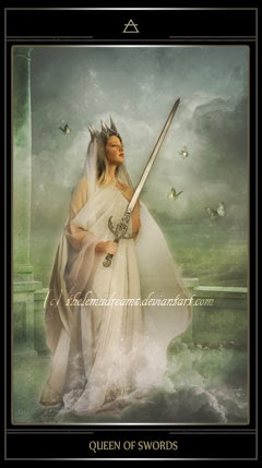 queen_of_swords_by_thelemadreams-d6fgmlg