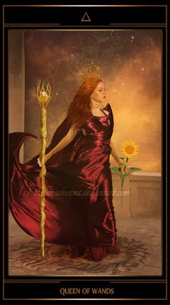 queen_of_wands_by_thelemadreams-d694rgz