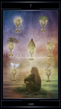 seven_of_cups_by_thelemadreams-d6qlfnh