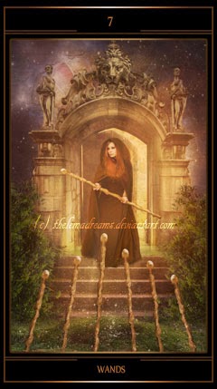 seven_of_wands_by_thelemadreams-d6a4csw