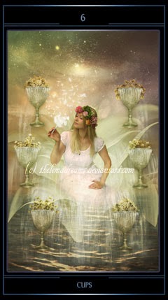 six_of_cups_by_thelemadreams-d6emwh4