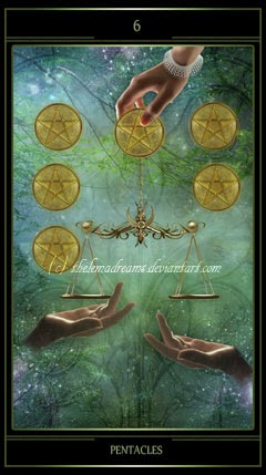 six_of_pentacles_by_thelemadreams-d6lkhdf