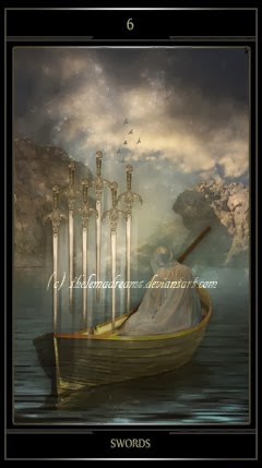 six_of_swords_by_thelemadreams-d6ieyyc