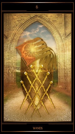 six_of_wands_by_thelemadreams-d6qlfom