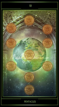 ten_of_pentacles_by_thelemadreams-d6lkiy2