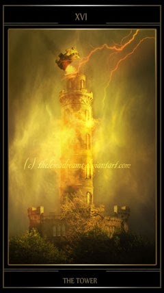 the_tower_by_thelemadreams-d5wyrq3