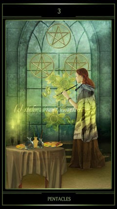 three_of_pentacles_by_thelemadreams-d6lkflb
