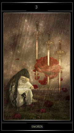 three_of_swords_by_thelemadreams-d6ievsk