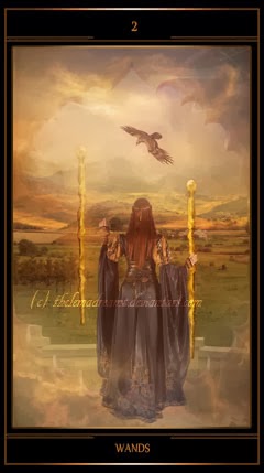 two_of_wands_by_thelemadreams-d6a0ubo