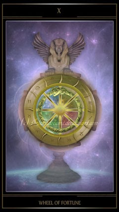wheel_of_fortune_by_thelemadreams-d5uoaw1