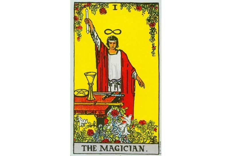 The-Magician-1