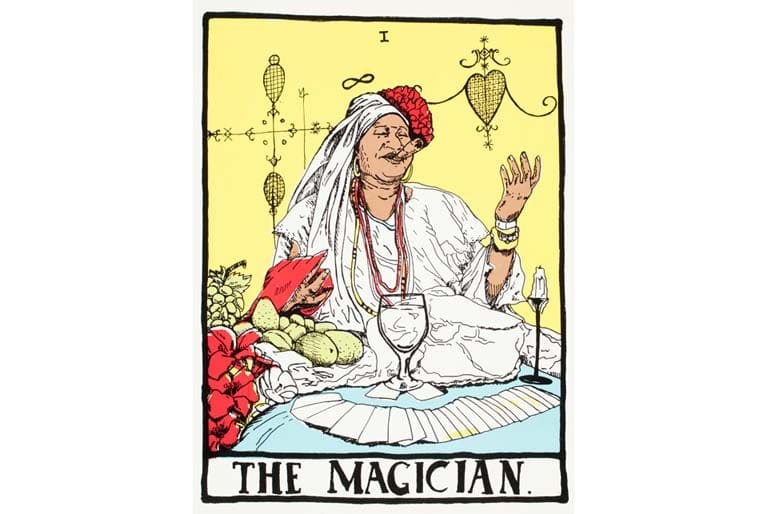 The-Magician-5
