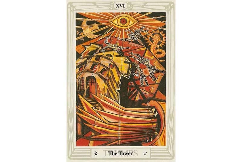 thoth-the-tower