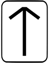 Bảng Ký Tự Runes