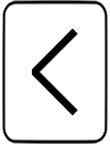 Ký Tự Rune 7 – KENAZ