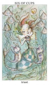 cups6-joiedevivre-card