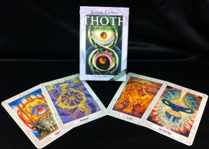thoth-tarot-deck-fortune-telling-IMG_1179