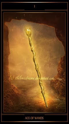 ace_of_wands_by_thelemadreams-d5ndsab