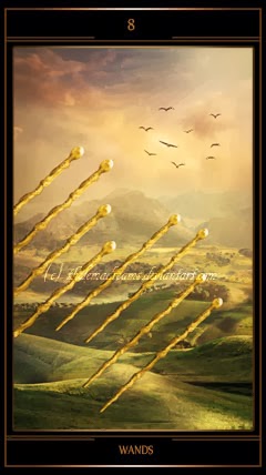 eight_of_wands_by_thelemadreams-d6a6322