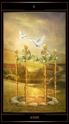 four_of_wands_by_thelemadreams-d6a0vum