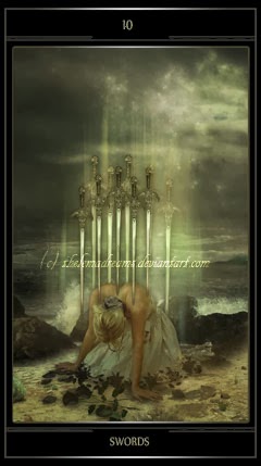ten_of_swords_by_thelemadreams-d6if08v