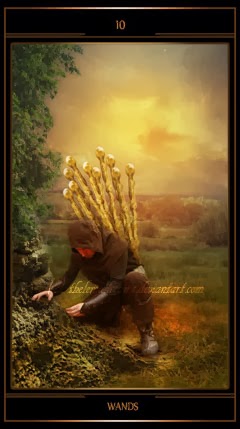 ten_of_wands_by_thelemadreams-d6p9v56