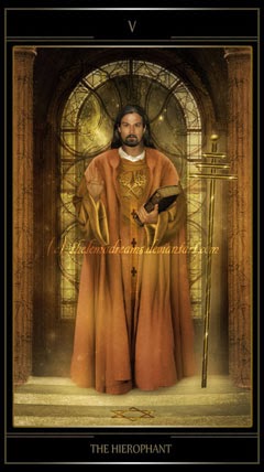 the_hierophant_by_thelemadreams-d5ryibn