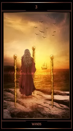 three_of_wands_by_thelemadreams-d6a0v0r