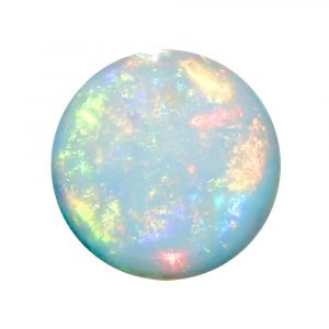 Danh Sách Các Loại Tinh Thể: Opal  1