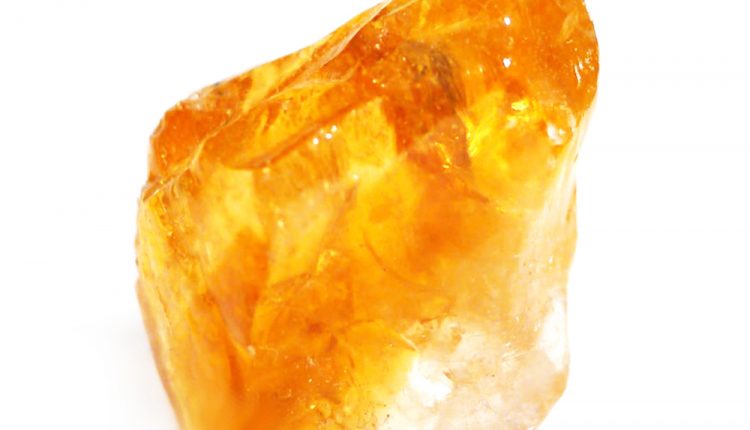 Danh Sách Các Loại Tinh Thể: Calcite, Honey