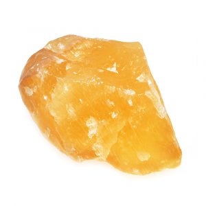 Danh Sách Các Loại Tinh Thể: Calcite, Orange 1