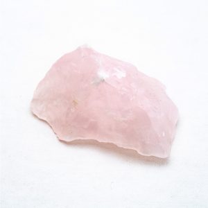 Danh Sách Các Loại Tinh Thể: Calcite, Pink 1